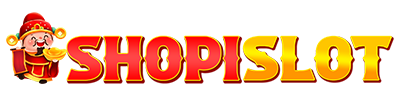rtp slot ligaciputra