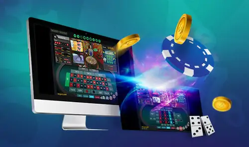 pengeluaran toto macau hari ini live tercepat