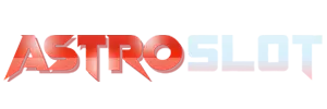 lirik lagu lore lore