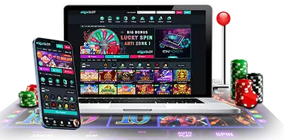 situs karturejeki online