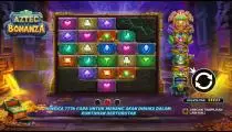 karturejeki Aztec Bonanza: Dewa Aztec Bagi-bagi Cuan
