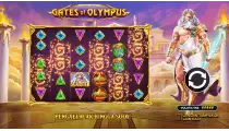 karturejeki Gates of Olympus: Zeus Pembuka Gerbang Kekayaan