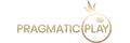 karturejeki