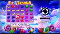karturejeki Sweet Bonanza: Menikmati Maxwin di Dunia Permen